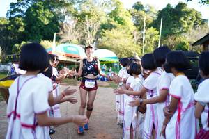 BIB: 2230
                            <button type="button" onclick="openModal(18986501)" class="btn btn-primary btn-sm float-right btn-popup" data-toggle="modal" data-target=".modal-high-quality">
                        <i class="fas fa-shopping-cart"></i> Add to Cart
                    </button>
                                            <button type="button" onclick="isThisMe(18986501, true)" class="btn btn-success btn-sm float-right btn-popup btn-isme hidden" data-toggle="tooltip" data-placement="bottom" title="นี่คือรูปของคุณใช่ไหม คลิกที่นี่เพื่อเอาเข้าอัลบั้ม">
                        <i class="fas fa-plus"></i> Add to album
                    </button>
                    <button type="button" onclick="isThisMe(18986501, false)" class="btn btn-warning btn-sm float-right btn-popup btn-isnotme hidden">
                        <i class="fas fa-ban"></i> Remove from album
                    </button>